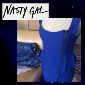 🚫Final🚫HP💝🎉9/24 🎉Head Turning Style Party!